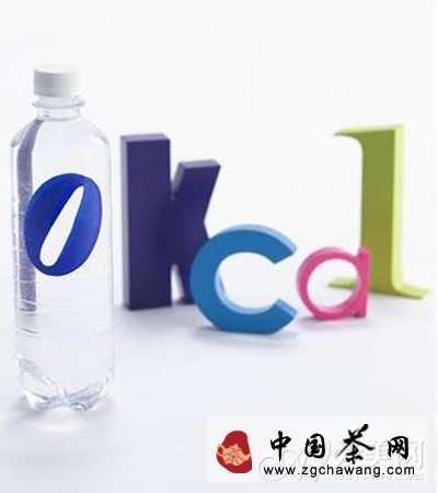  春季減肥先排毒 7類優(yōu)質減肥食物 助排毒素 