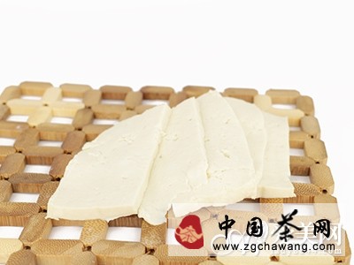  春季減肥先排毒 7類優(yōu)質減肥食物 助排毒素 