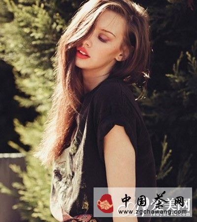  春季減肥先排毒 7類優(yōu)質減肥食物 助排毒素 