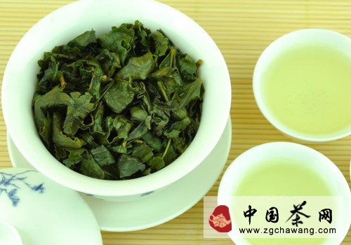  上班族冬天喝什么茶好? 推薦7款養(yǎng)生保健茶 