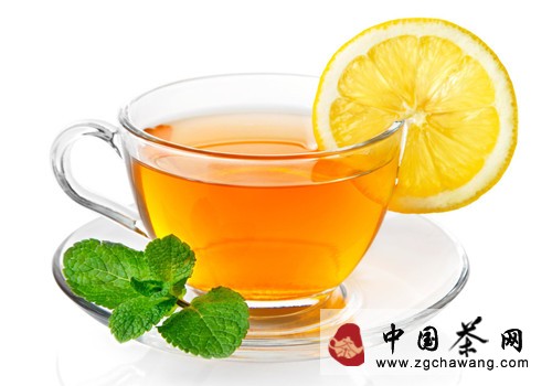  上班族冬天喝什么茶好? 推薦7款養(yǎng)生保健茶 