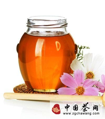 養(yǎng)生：冬天喝什么茶好? 9款茶補(bǔ)腎又養(yǎng)顏