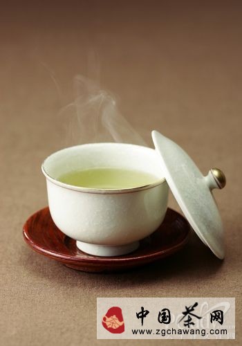 新知！我國將出現茶道營(yíng)養師？