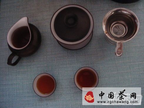 生活茶道用具
