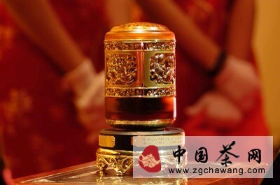 武夷茶時(shí)代的發(fā)展