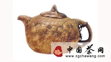 玉麟款樹(shù)癭壺.jpg