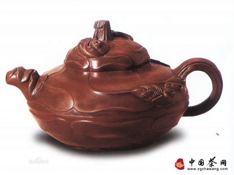 風(fēng) 卷 葵