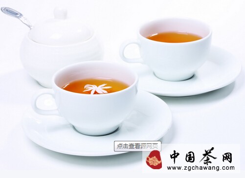 生活小竅門 隔夜茶的七大妙用方法