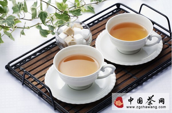 生活小竅門 隔夜茶的七大妙用方法