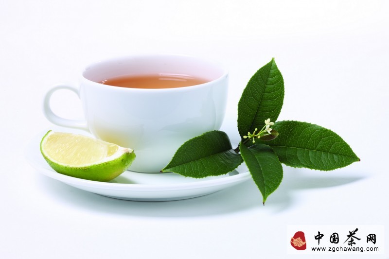 生活小竅門 隔夜茶的七大妙用方法