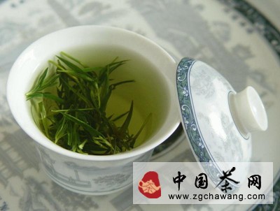 生活小竅門 隔夜茶的七大妙用方法