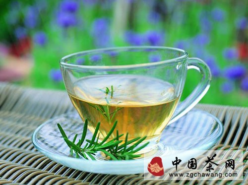 生活小竅門 隔夜茶的七大妙用方法