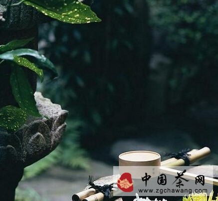 煮水 烹茶 品茗，感受水對(duì)茶的那份舉重若輕