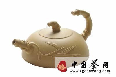 茶具藝術(shù)品圖片