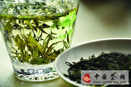 怎么根據(jù)茶性選擇沖泡