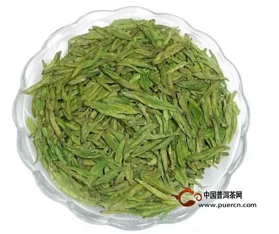 煙花三月去茶山，收獲心情與好茶 