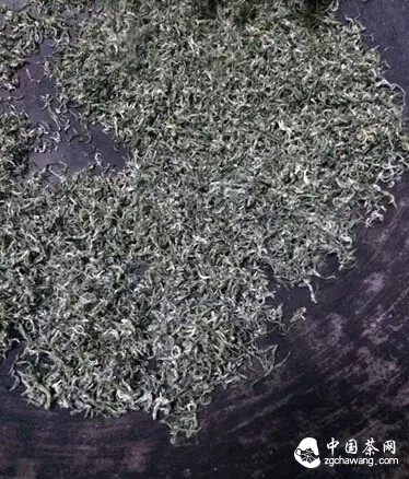 【茶播報(bào)】3月26日春茶播報(bào) 