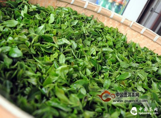 你不知道的茶葉國(guó)家標(biāo)準(zhǔn)