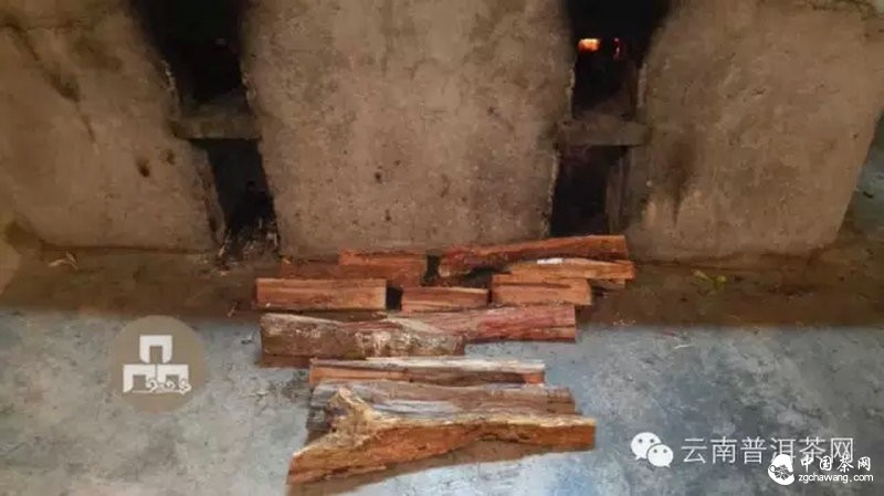 2015云南茶山全程實(shí)錄 千里足跡