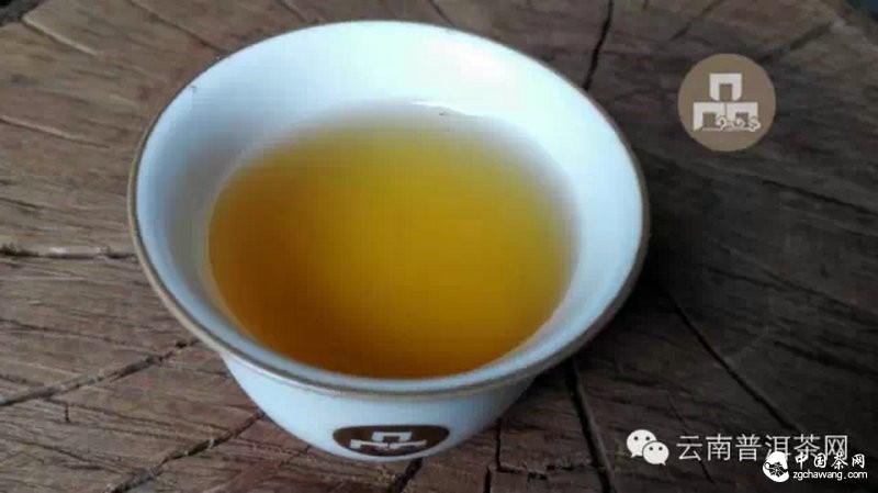 2015云南茶山全程實(shí)錄 千里足跡