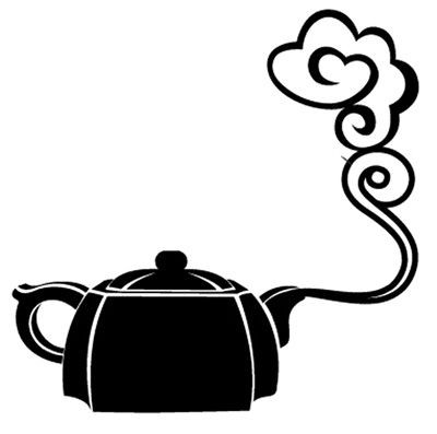 普洱因茶而起、因茶而名動(dòng)世界，茶文化是普洱的記憶和符號(hào)，也是普洱走向世界的一張王牌，普洱茶更是中國(guó)人向世界展示的一份奇跡。千百年來，普洱人民滿懷對(duì)自然的敬畏、對(duì)祖先的敬仰、對(duì)生命的敬重，在這片富有靈性的土地上，演繹出一部天、地、人合一的綠色茶傳奇。