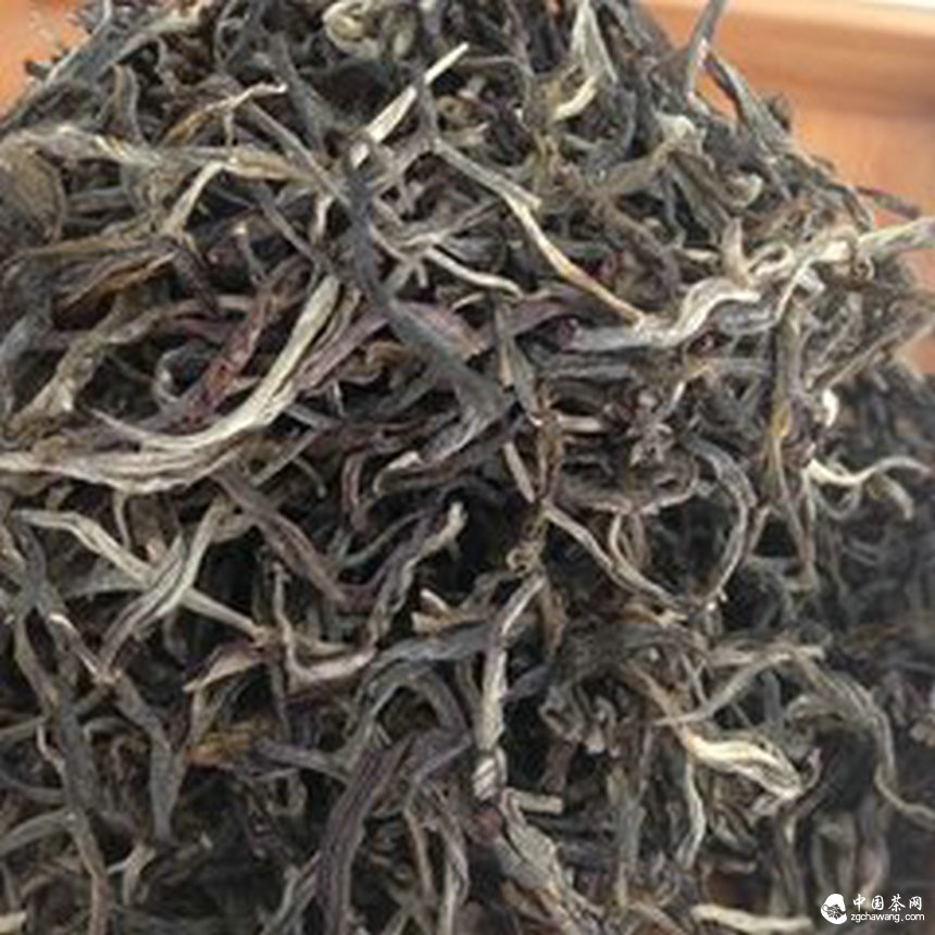 廣東人一年喝掉10萬(wàn)噸茶，茶產(chǎn)業(yè)火爆引各方共掘金