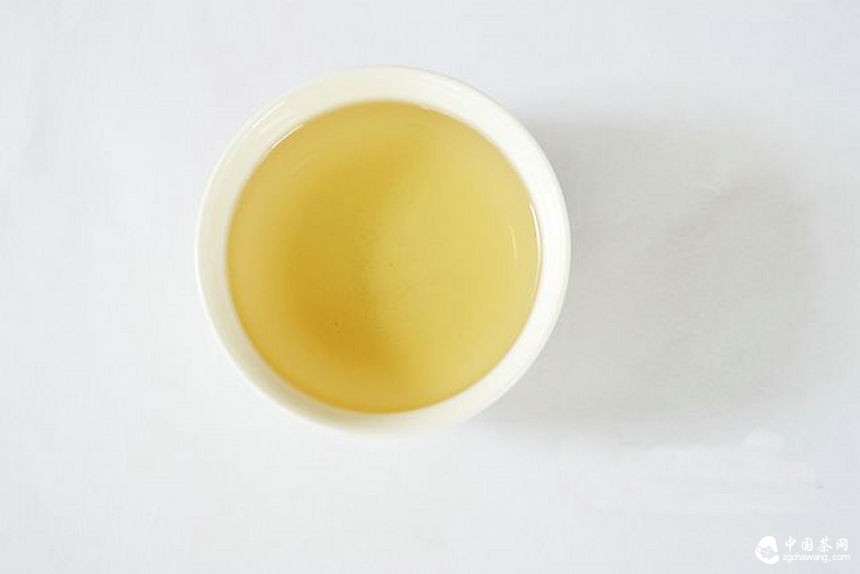  普洱茶投資分析：如何才能做好普洱茶的落地
