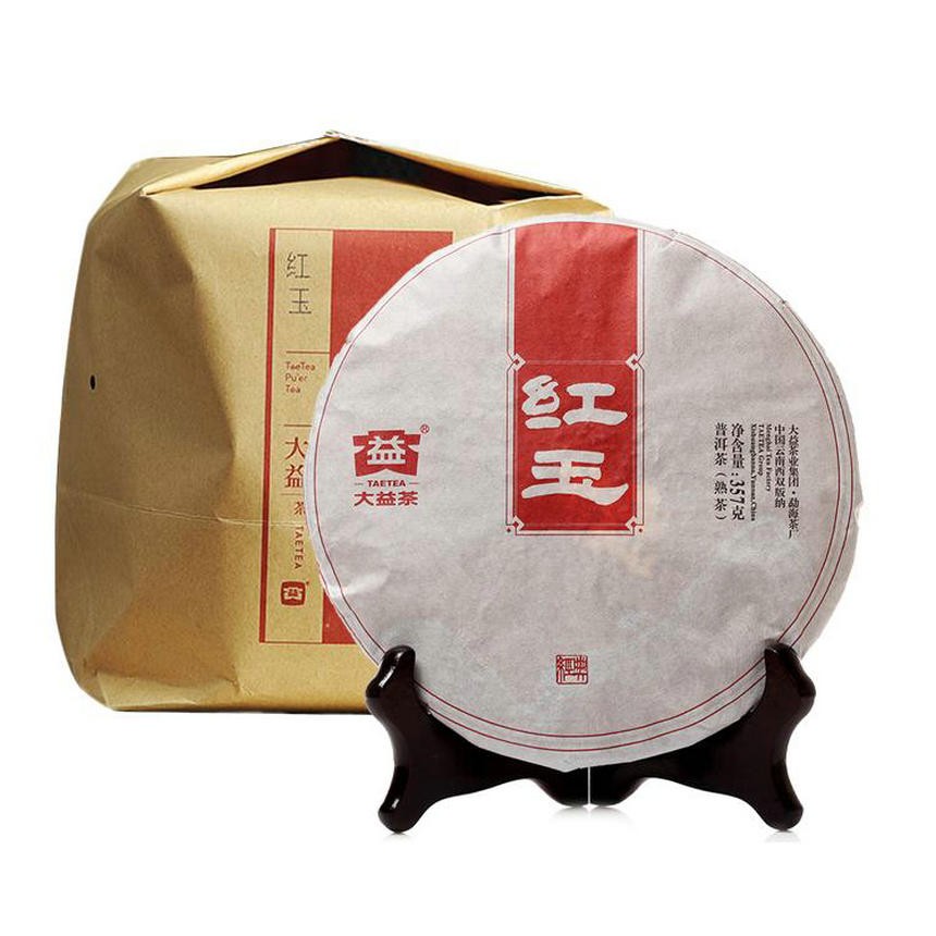 大益大打價格戰(zhàn)，能否震醒茶市呢？