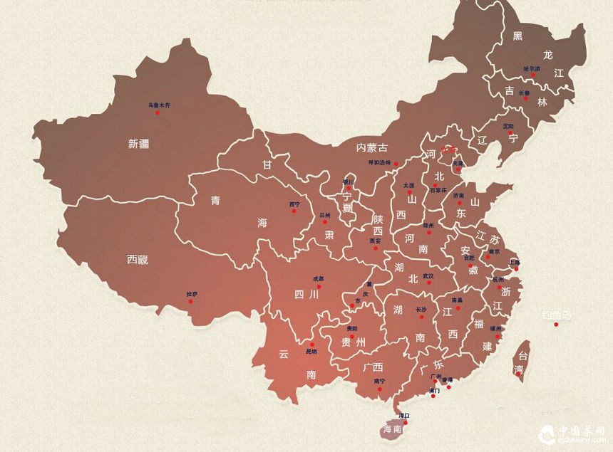 談?wù)勂斩璧甑母泄袤w驗