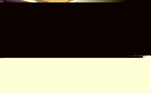 中國美麗鄉(xiāng)村&middot;平利女媧茶推介活動在天津舉行