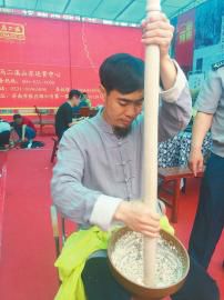 &ldquo;茶生活&rdquo;走進(jìn)越來越多尋常百姓家