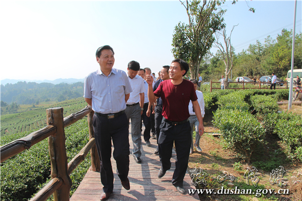 點(diǎn)擊瀏覽下一頁(yè)