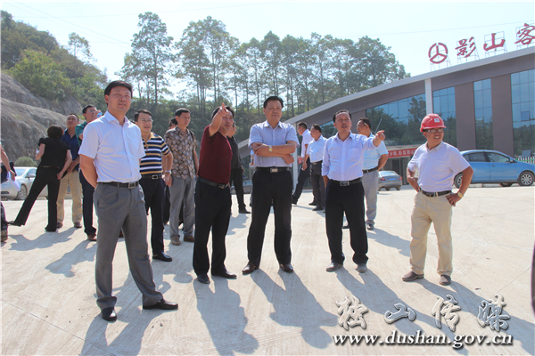 點(diǎn)擊瀏覽下一頁(yè)