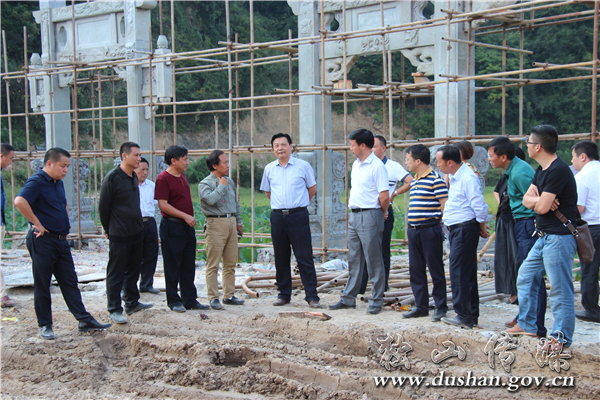 點(diǎn)擊瀏覽下一頁(yè)