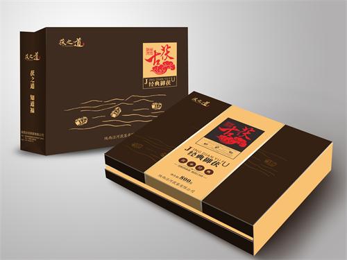 http://www.jingsc.com/UploadFile/WebPic/201611/20161104041849801.jpg
