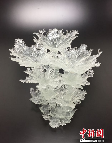 &ldquo;茶境&middot;第四屆國(guó)際茶文化交流展&rdquo;將在深圳大學(xué)城開(kāi)幕