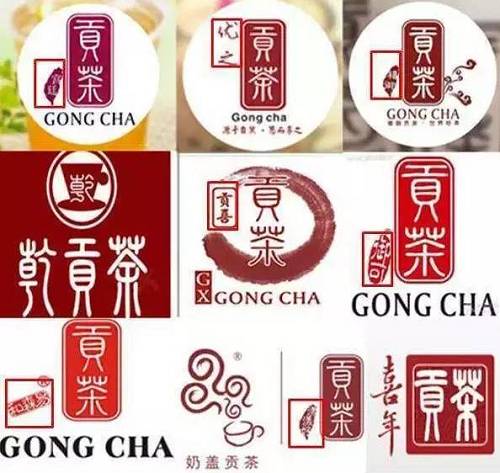 例如，奈雪の茶選址一般都在A(yíng)類(lèi)購物中心，并且只開(kāi)200平米以上的大店，每家店據說(shuō)還請了國際設計師設計，設計造價(jià)不菲。