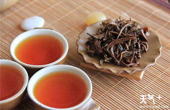 適合女生長(zhǎng)期喝的茶？這4款茶女性四季皆宜