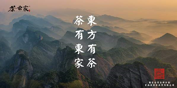 圖片1