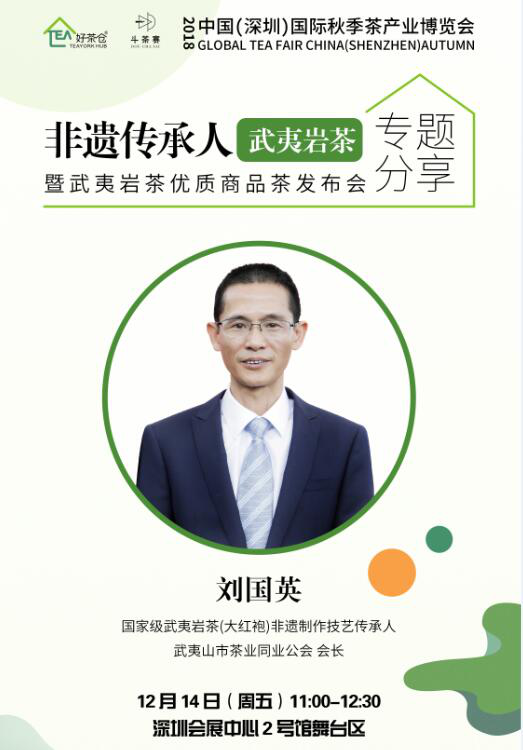 圖片1