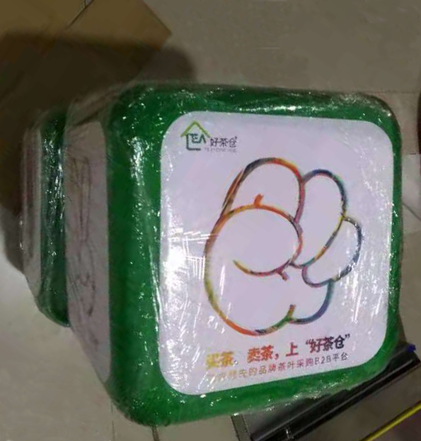 圖片2