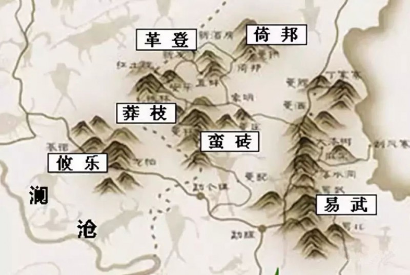 圖1