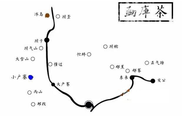 圖片3