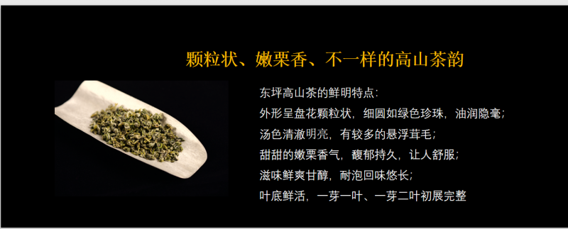 圖片3