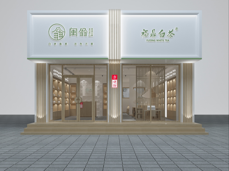 圖片1