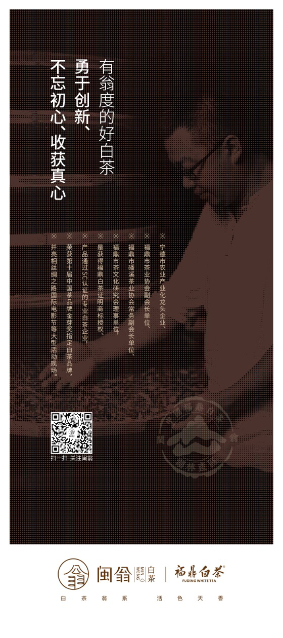 圖片5