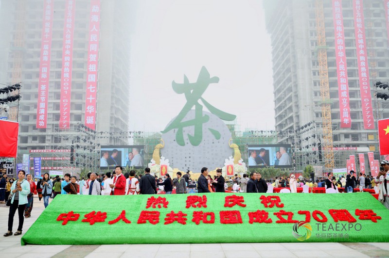 圖片1