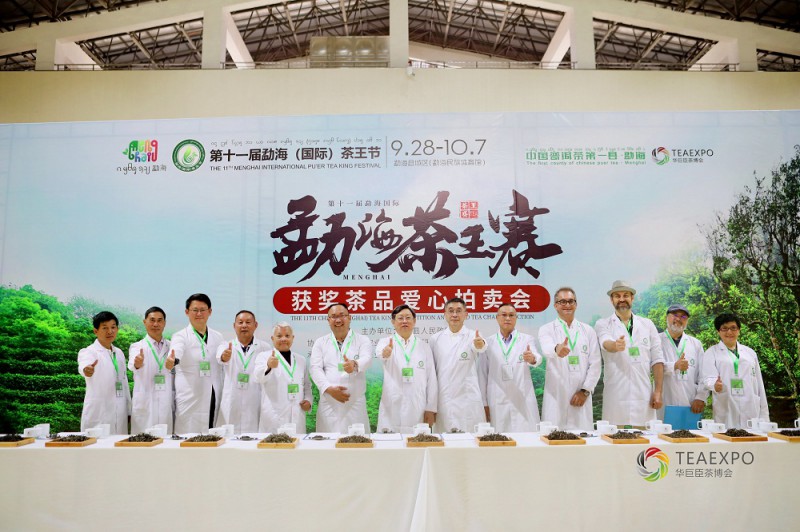圖片1