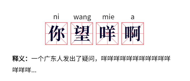 圖片1