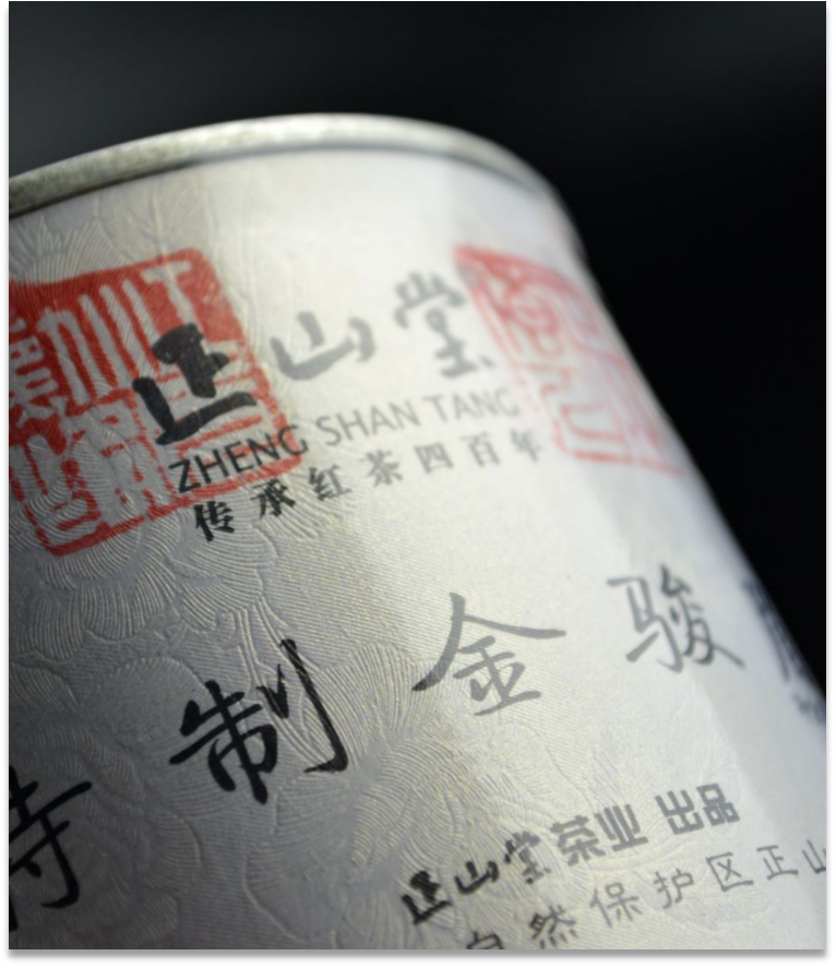 圖片11